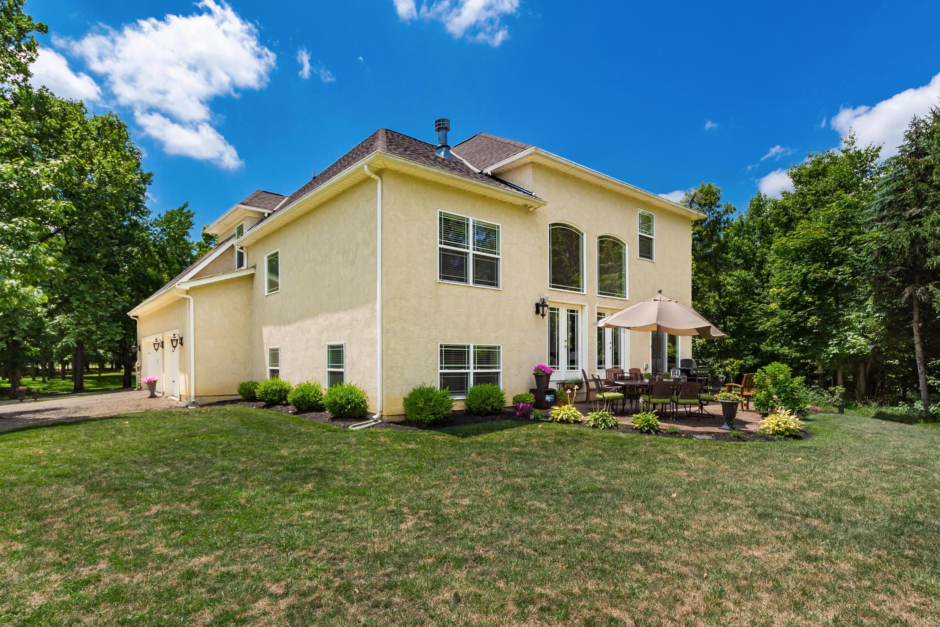 8251 Liberty Road North Powell, OH 43065 - Photo 52 of 70 Gallery Image 52