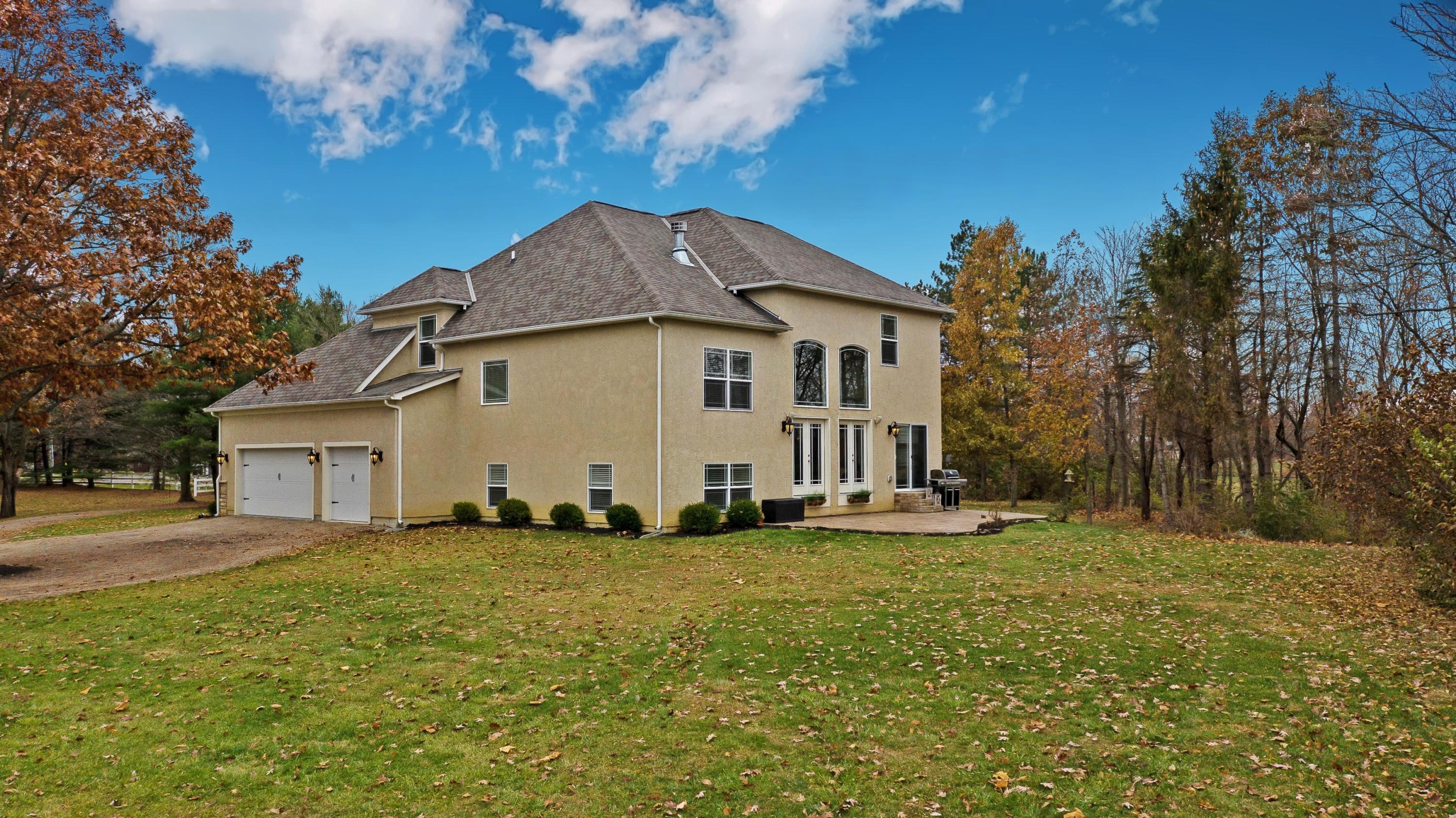 8251 Liberty Road North Powell, OH 43065 - Photo 53 of 70 Gallery Image 53