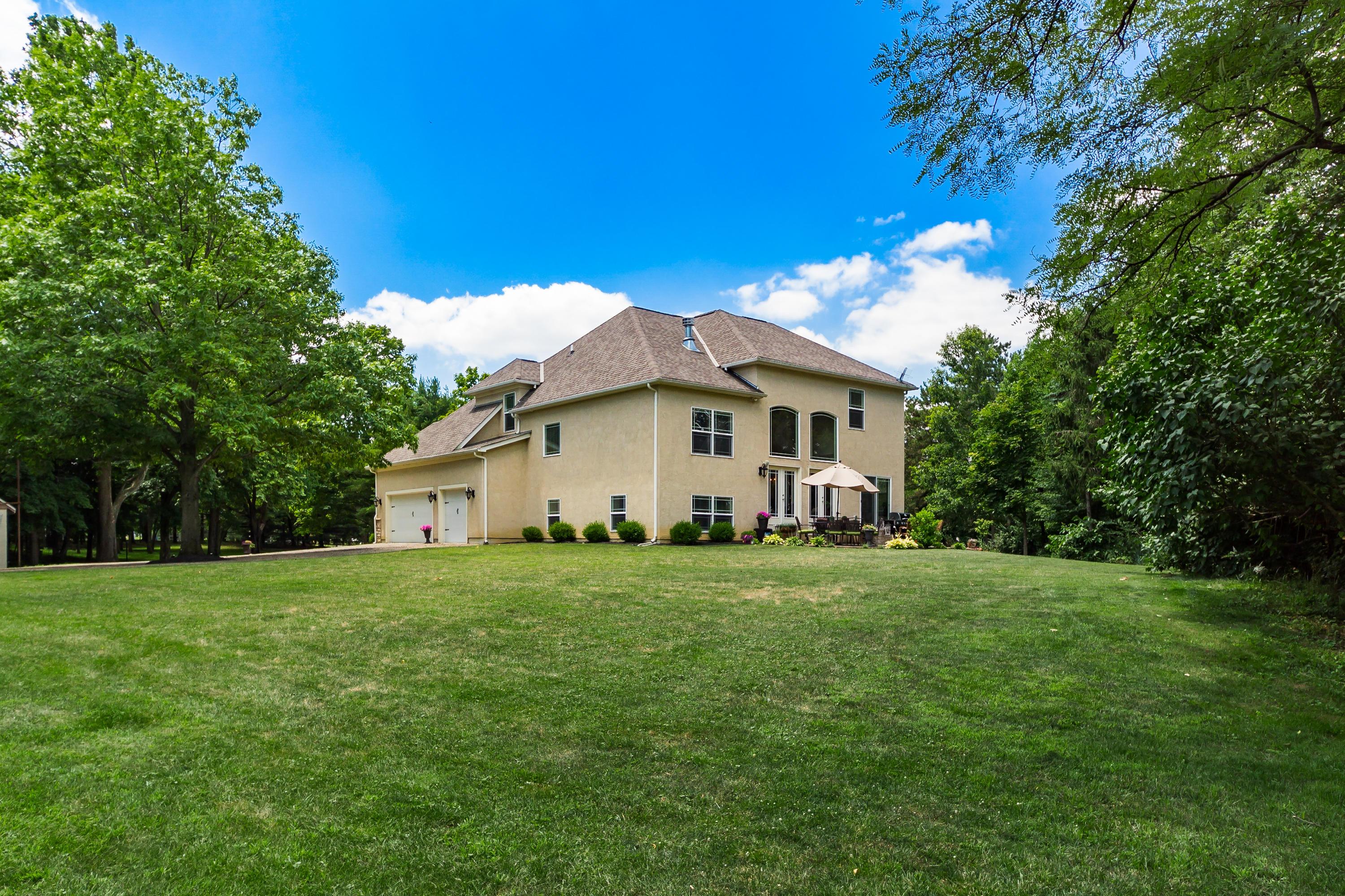 8251 Liberty Road North Powell, OH 43065 - Photo 54 of 70 Gallery Image 54