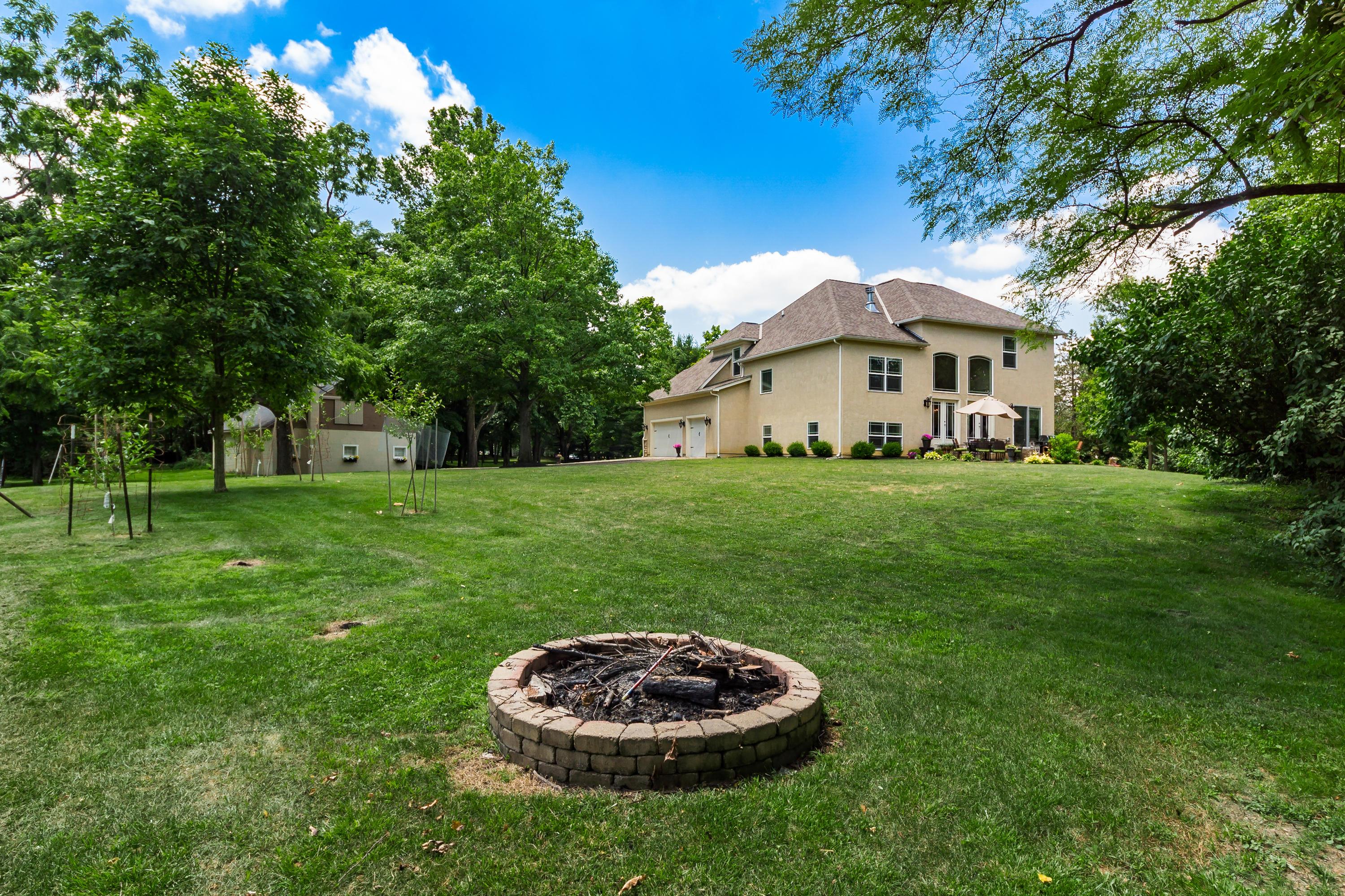 8251 Liberty Road North Powell, OH 43065 - Photo 55 of 70 Gallery Image 55