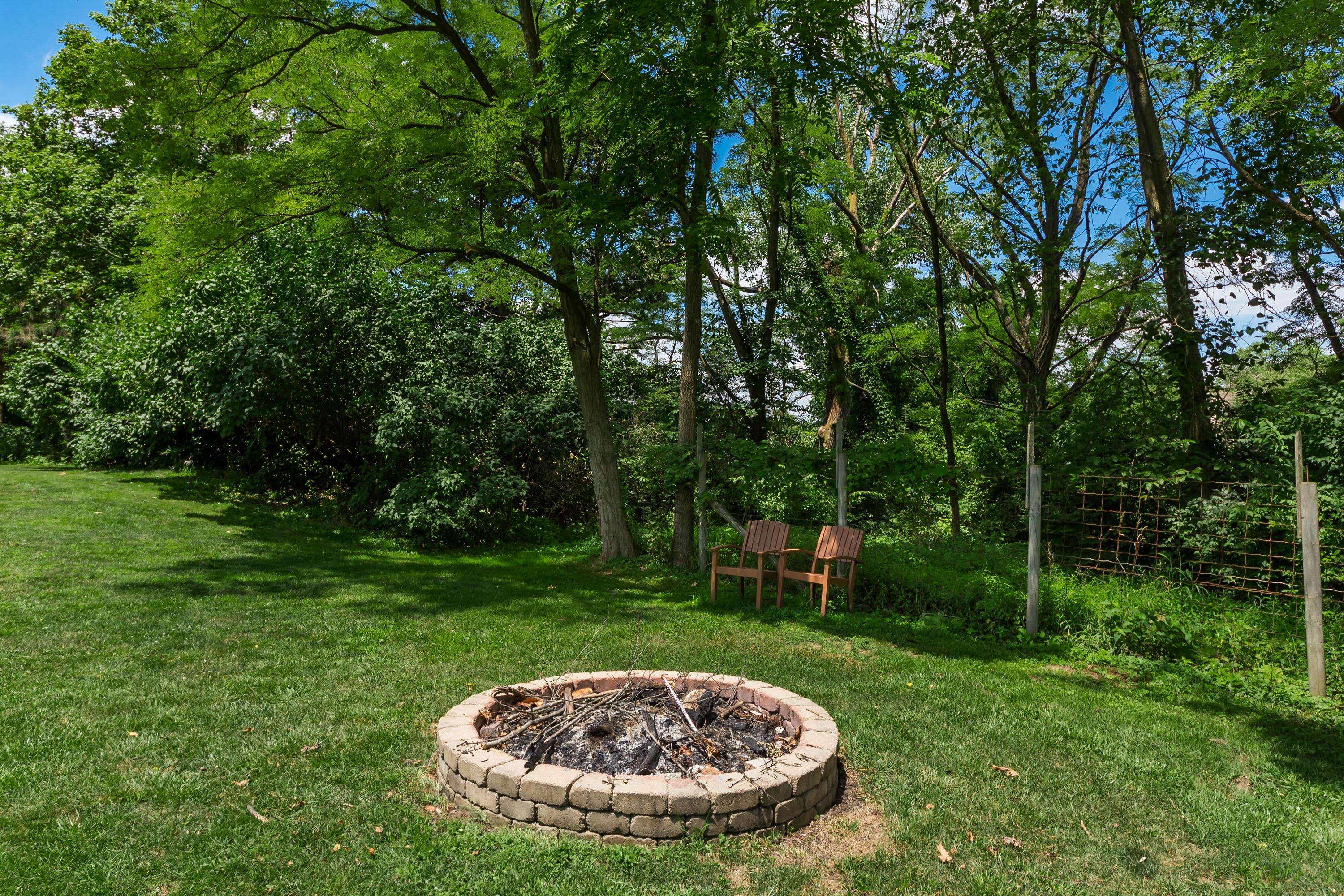 8251 Liberty Road North Powell, OH 43065 - Photo 56 of 70 Gallery Image 56