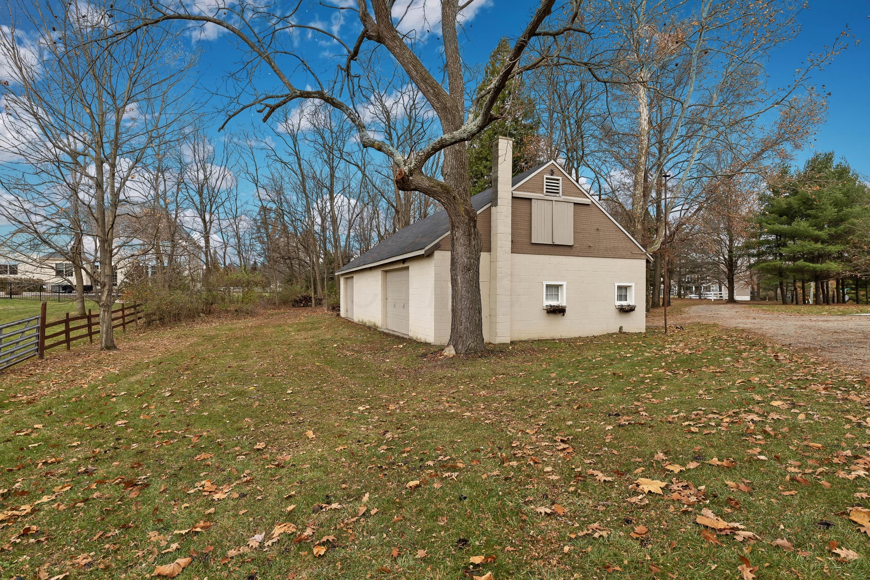 8251 Liberty Road North Powell, OH 43065 - Photo 57 of 70 Gallery Image 57