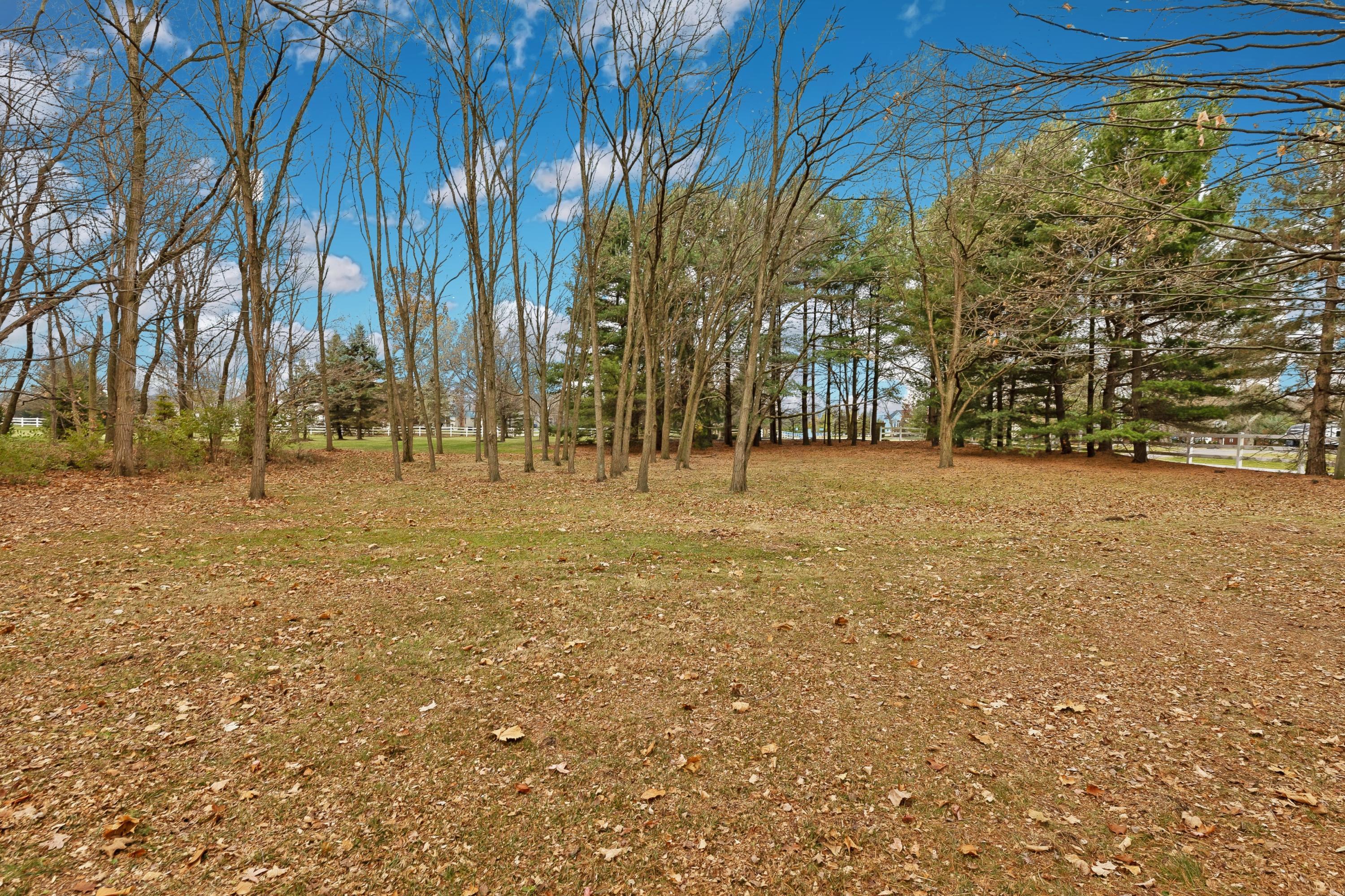 8251 Liberty Road North Powell, OH 43065 - Photo 59 of 70 Gallery Image 59