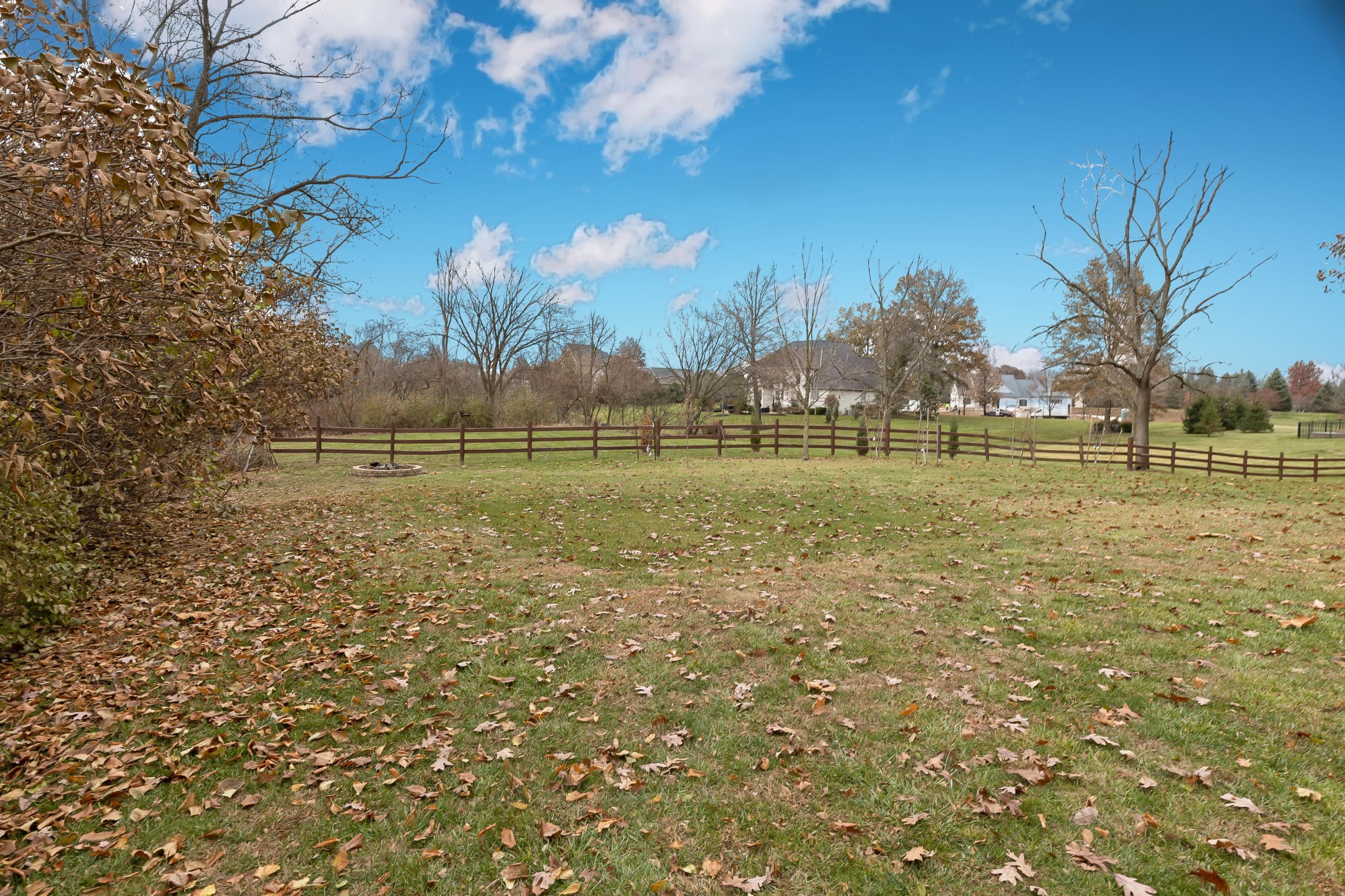 8251 Liberty Road North Powell, OH 43065 - Photo 60 of 70 Gallery Image 60