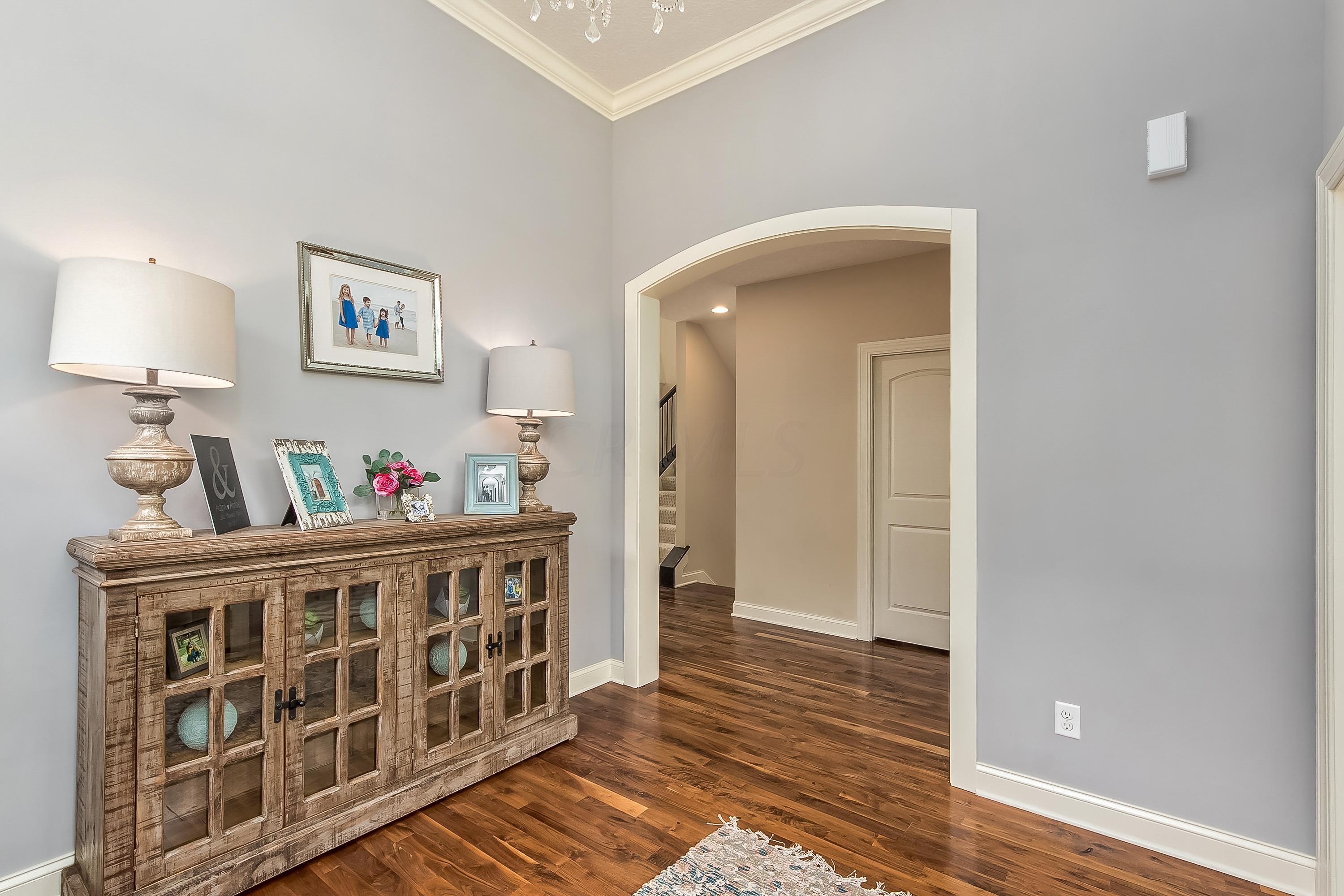 8251 Liberty Road North Powell, OH 43065 - Photo 6 of 70 Gallery Image 6