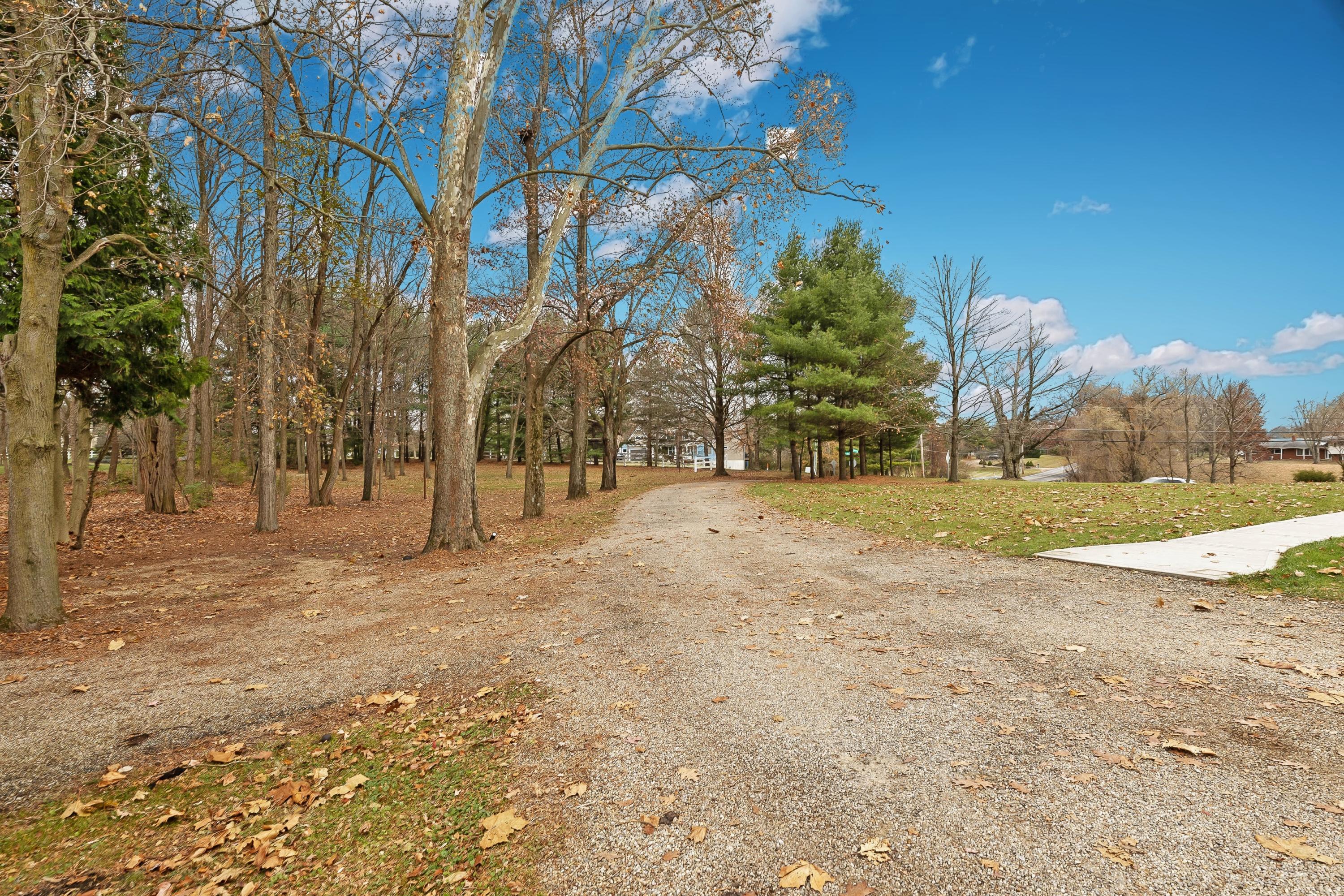 8251 Liberty Road North Powell, OH 43065 - Photo 61 of 70 Gallery Image 61