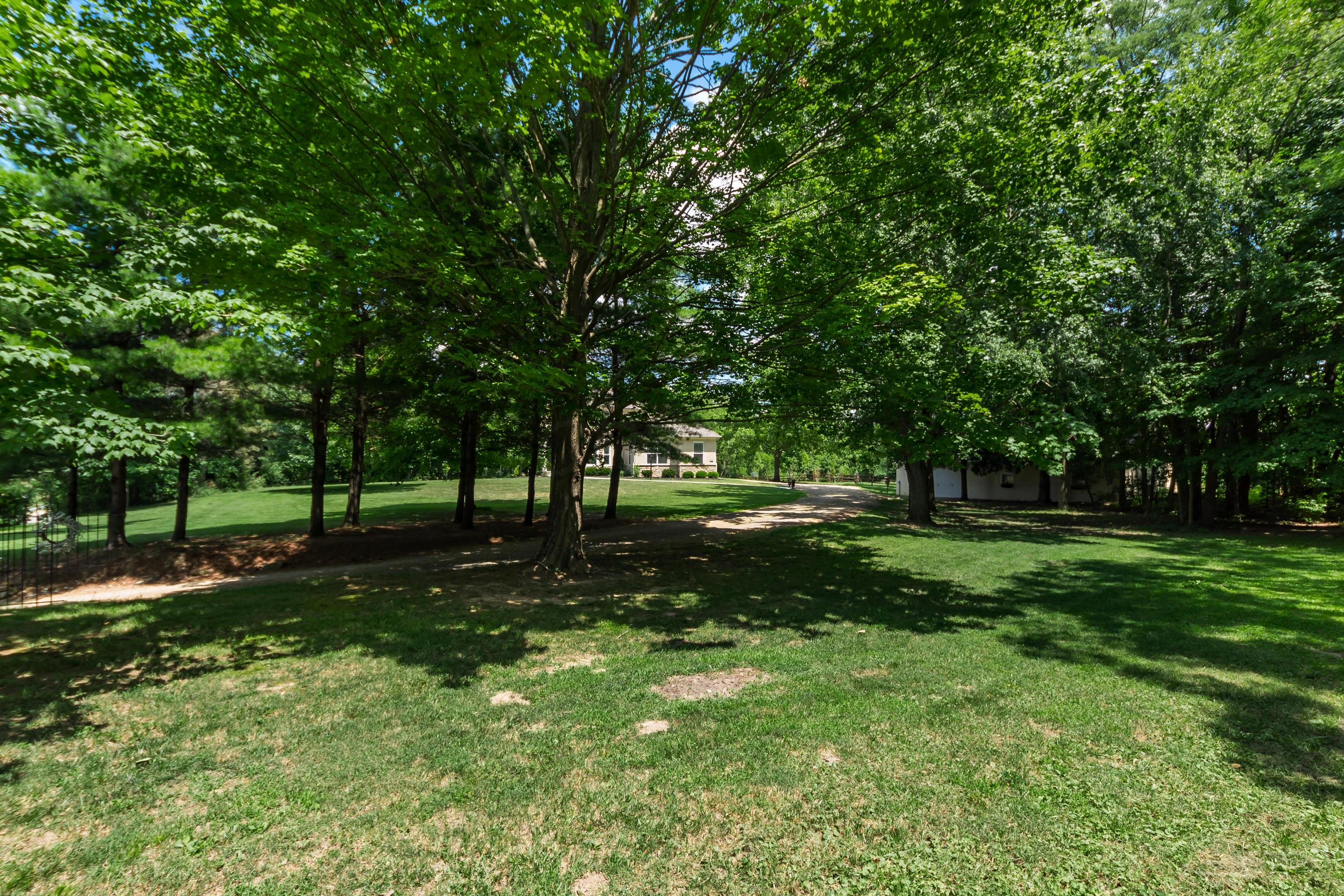 8251 Liberty Road North Powell, OH 43065 - Photo 63 of 70 Gallery Image 63