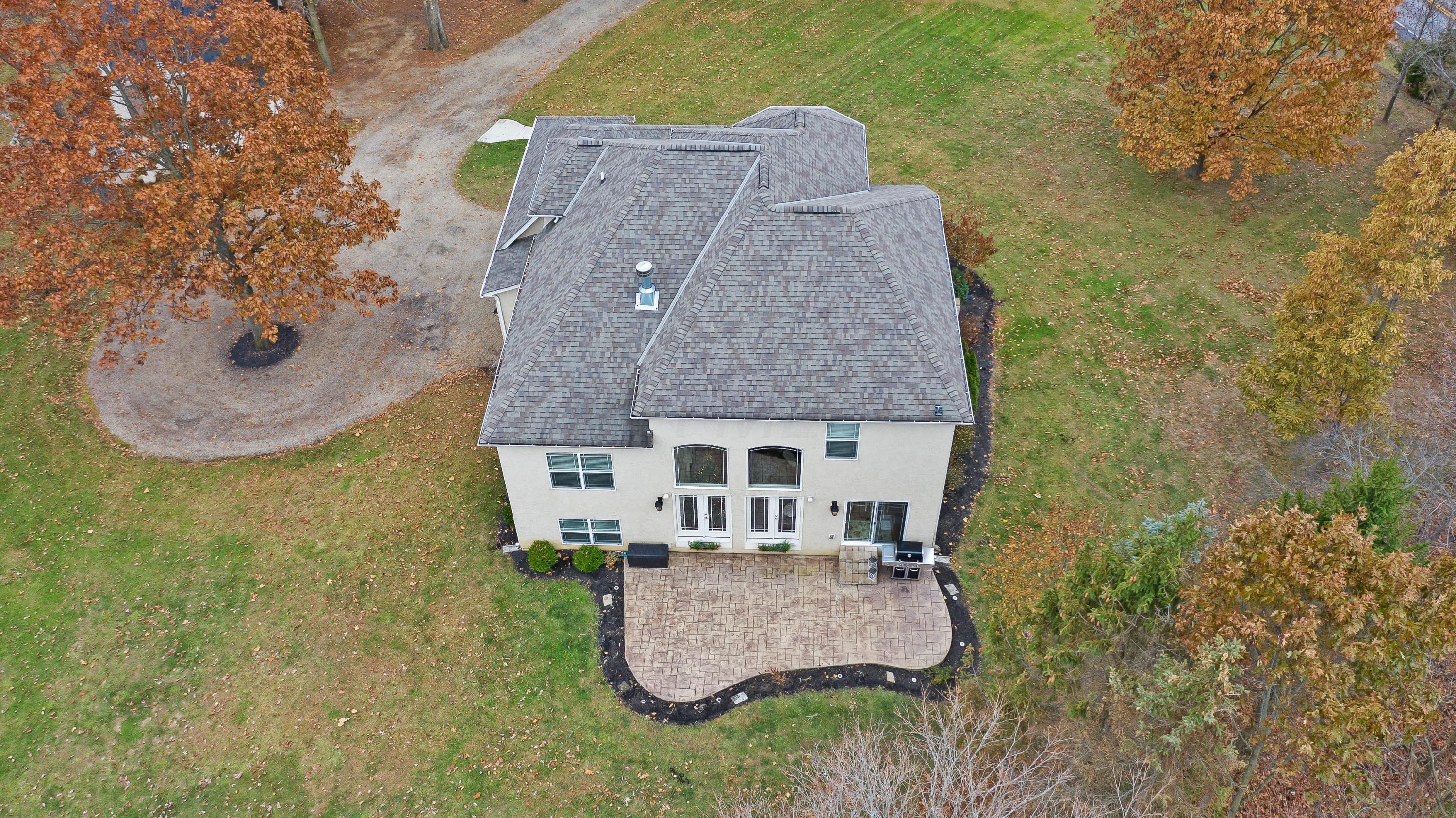 8251 Liberty Road North Powell, OH 43065 - Photo 68 of 70 Gallery Image 68