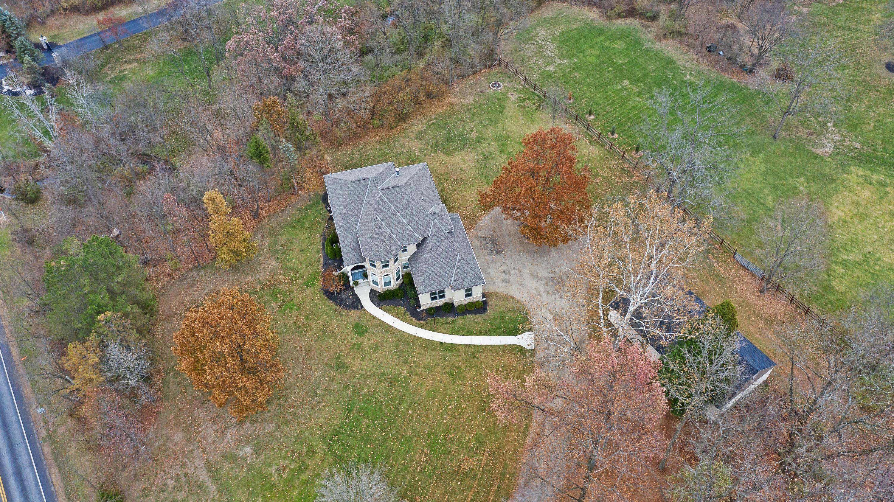 8251 Liberty Road North Powell, OH 43065 - Photo 69 of 70 Gallery Image 69