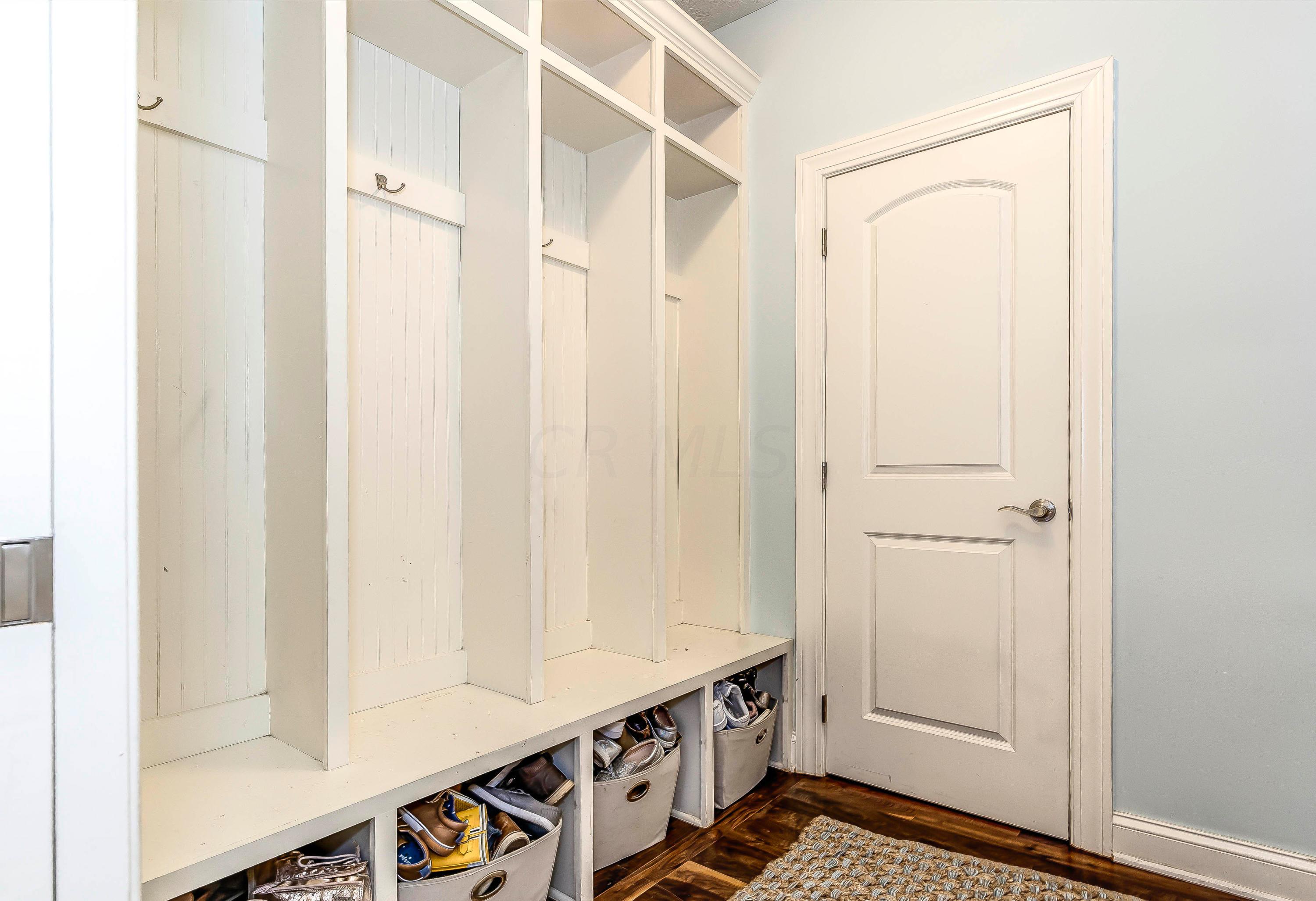 8251 Liberty Road North Powell, OH 43065 - Photo 8 of 70 Gallery Image 8