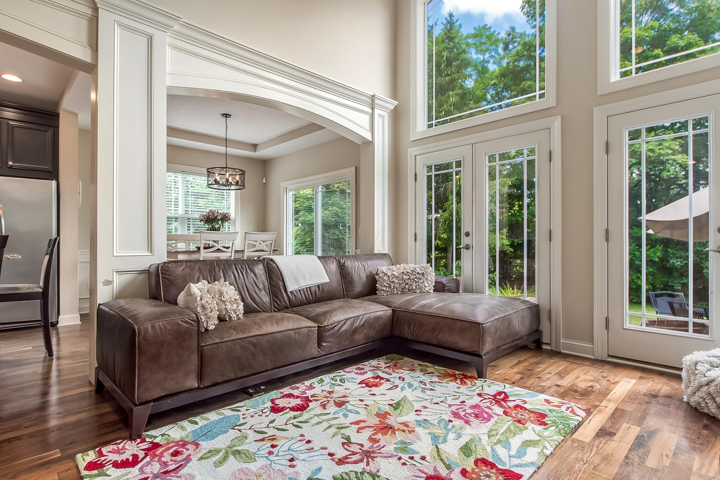 8251 Liberty Road North Powell, OH 43065 - Photo 10 of 70 Gallery Image 10