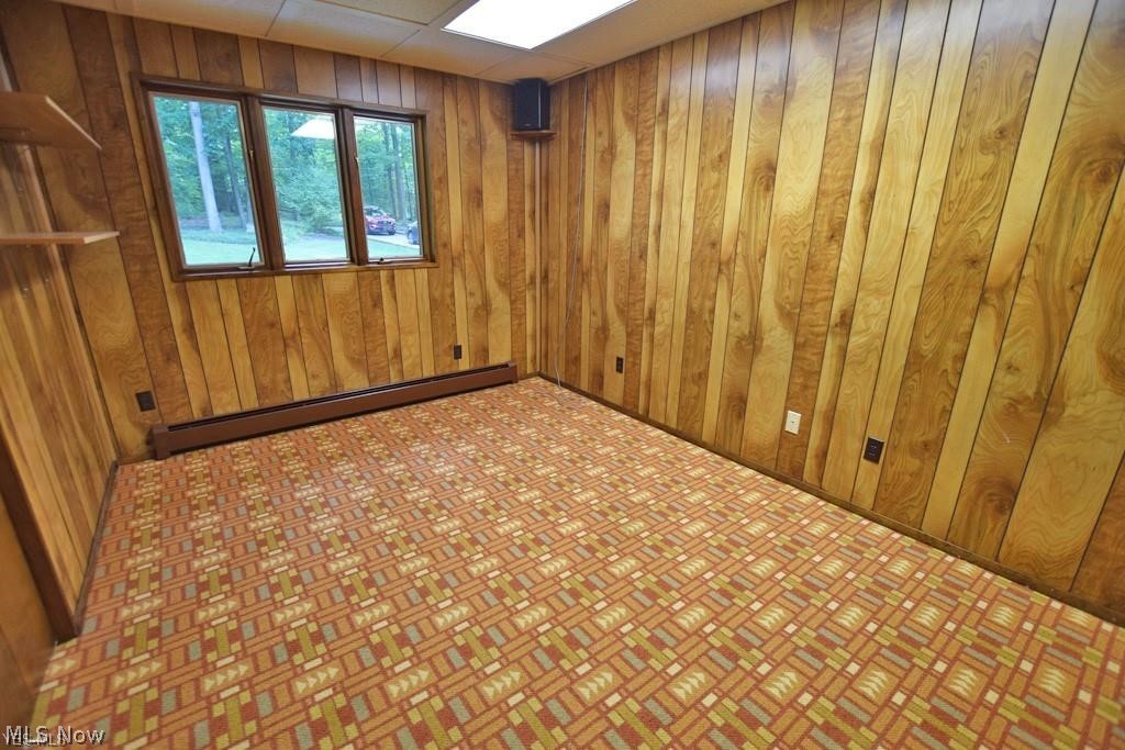 10850 Tibbetts Road Willoughby, OH 44094 - Photo 20 of 35 Gallery Image 20
