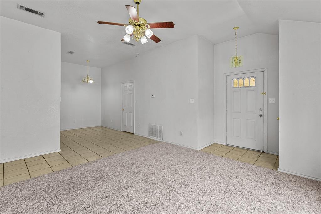 210 Joshua Boulevard, Unit 210 Joshua, TX 76058 - Photo 3 of 22