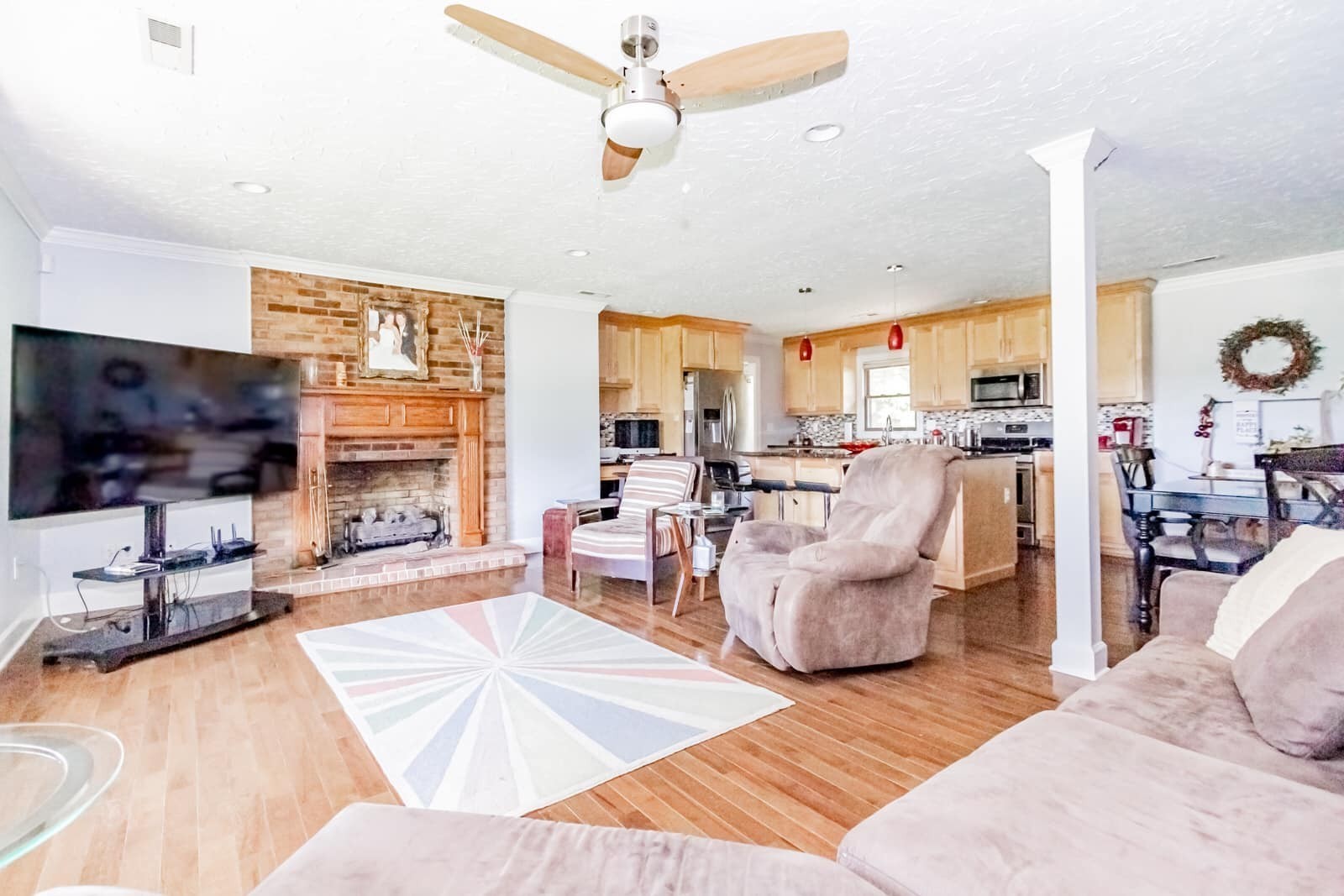 1735 Davis Mill Road Trenton, KY 42286 - Photo 31 of 47 Gallery Image 31