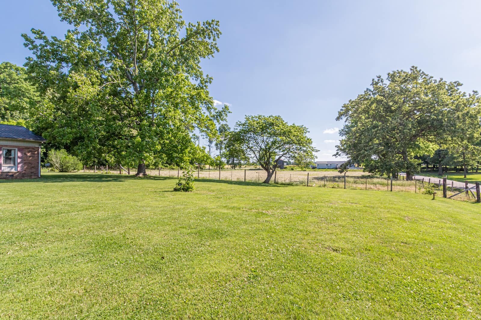 1735 Davis Mill Road Trenton, KY 42286 - Photo 36 of 47 Gallery Image 36