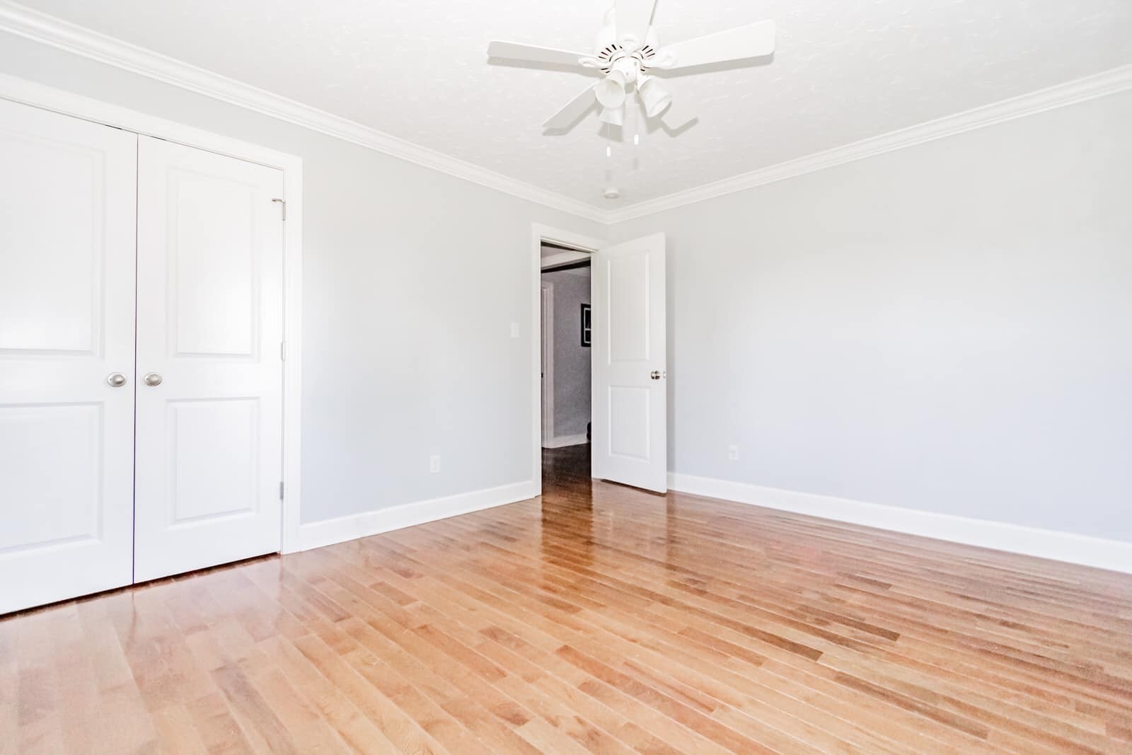 1735 Davis Mill Road Trenton, KY 42286 - Photo 4 of 47 Gallery Image 4