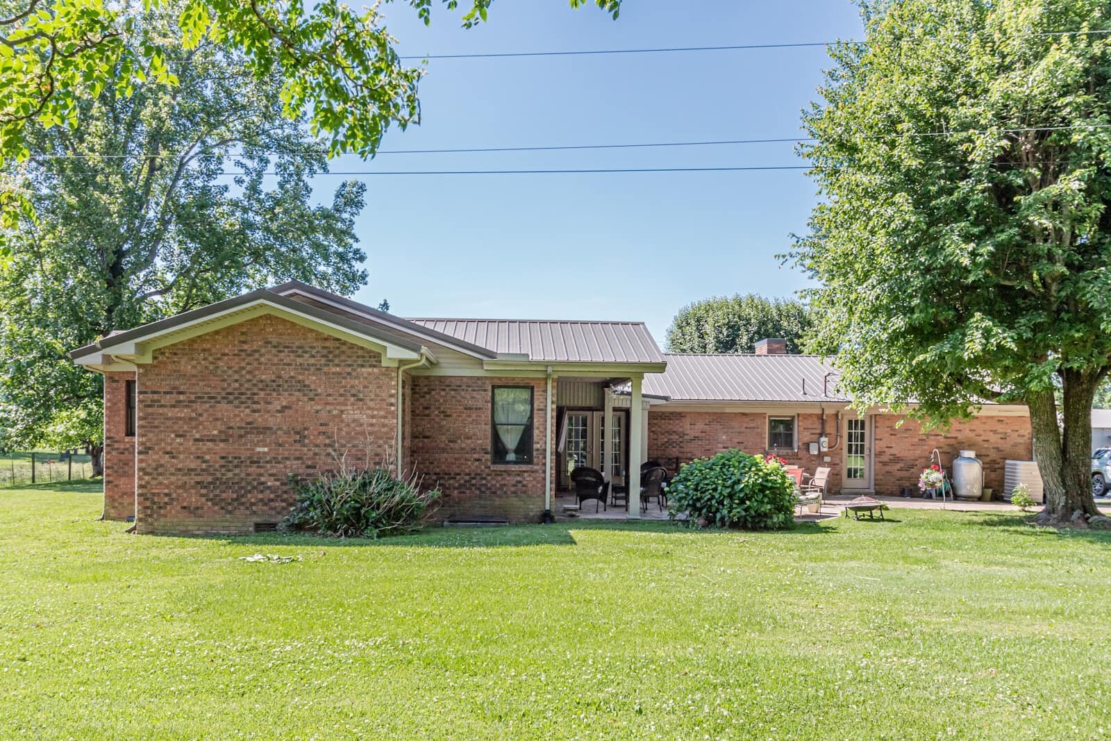 1735 Davis Mill Road Trenton, KY 42286 - Photo 43 of 47 Gallery Image 43