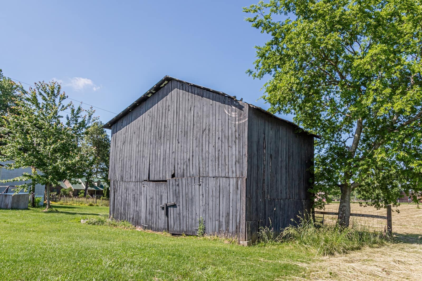 1735 Davis Mill Road Trenton, KY 42286 - Photo 9 of 47 Gallery Image 9