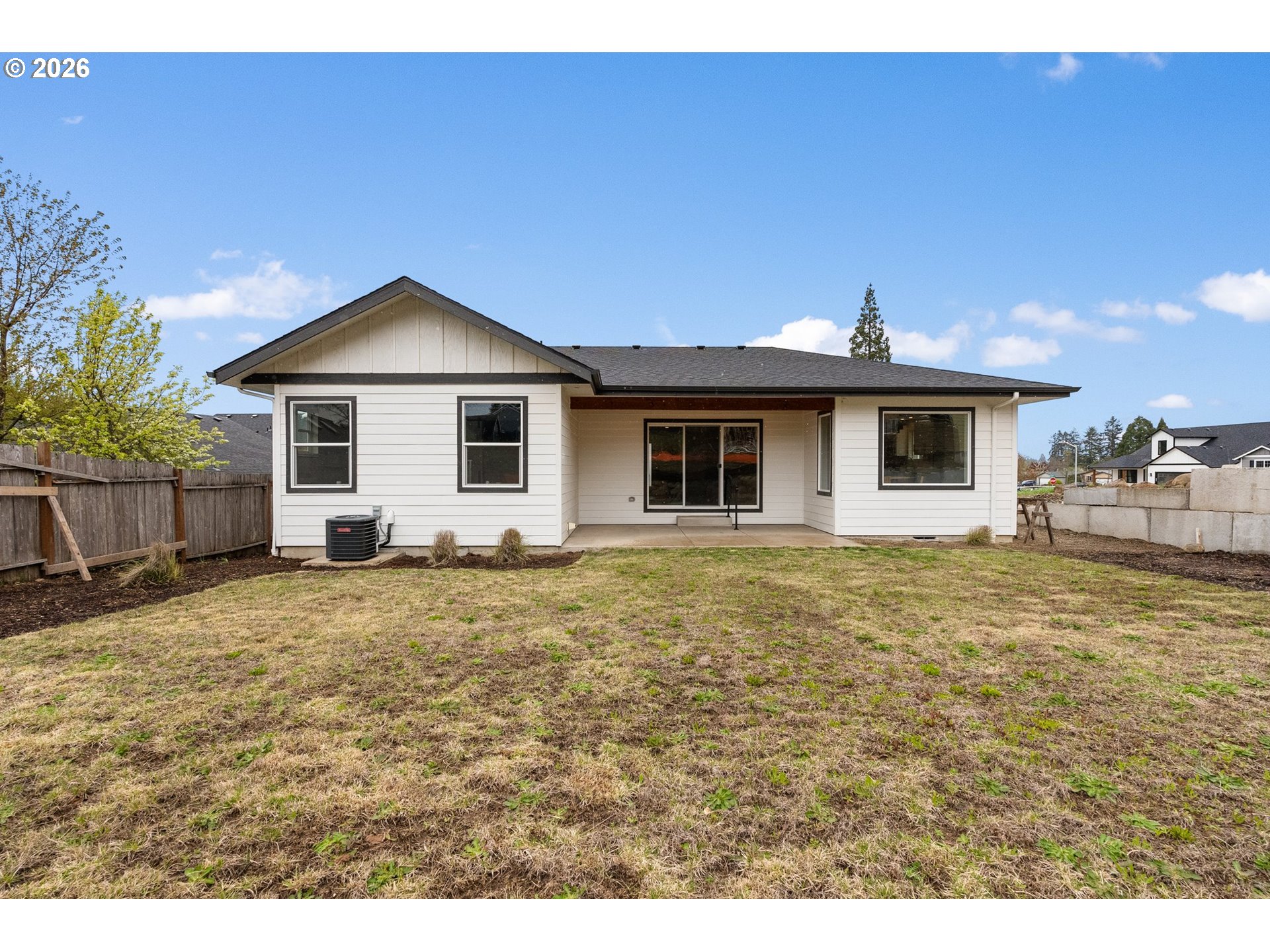 630 South 10th Street Creswell, OR 97426 - Photo 11 of 33
