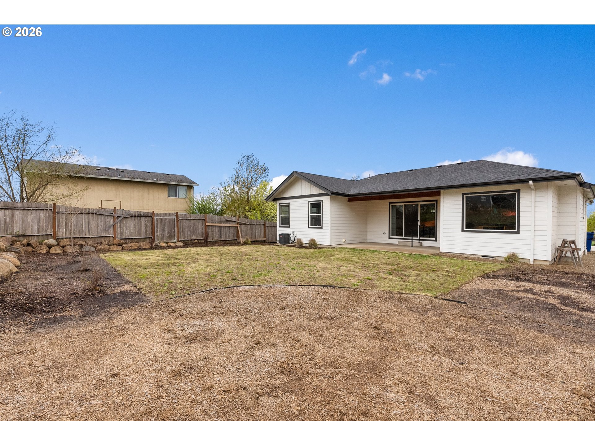 630 South 10th Street Creswell, OR 97426 - Photo 12 of 33