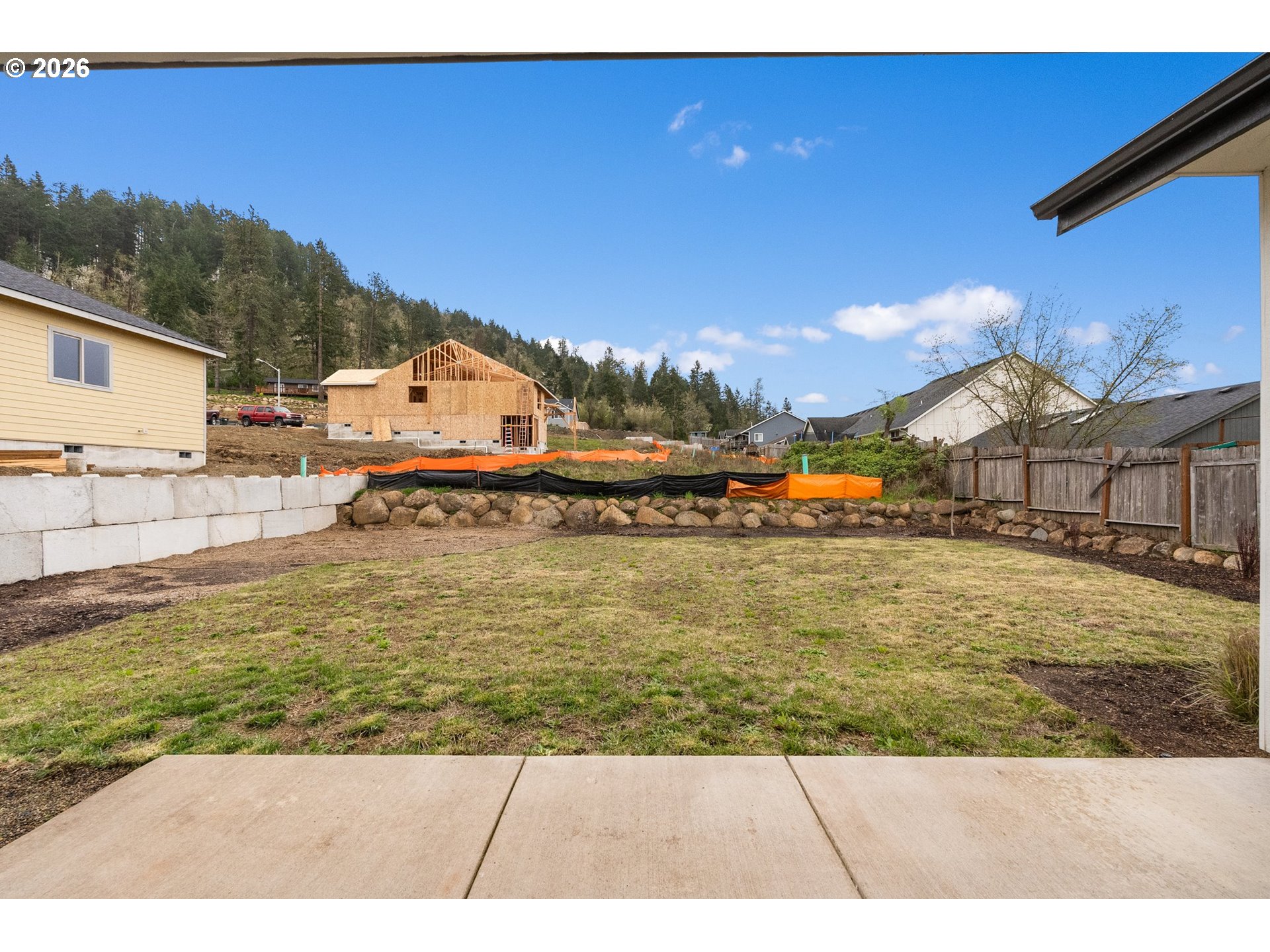 630 South 10th Street Creswell, OR 97426 - Photo 13 of 33