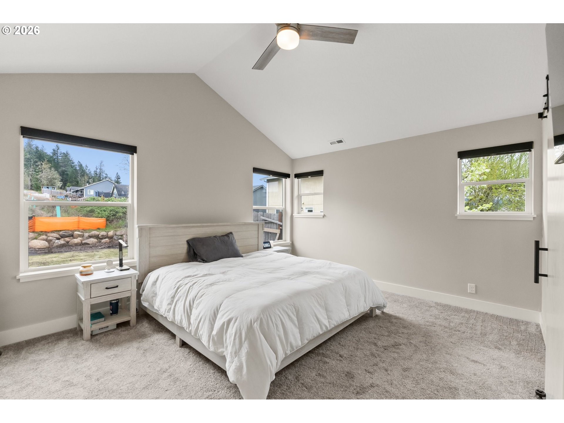 630 South 10th Street Creswell, OR 97426 - Photo 15 of 33