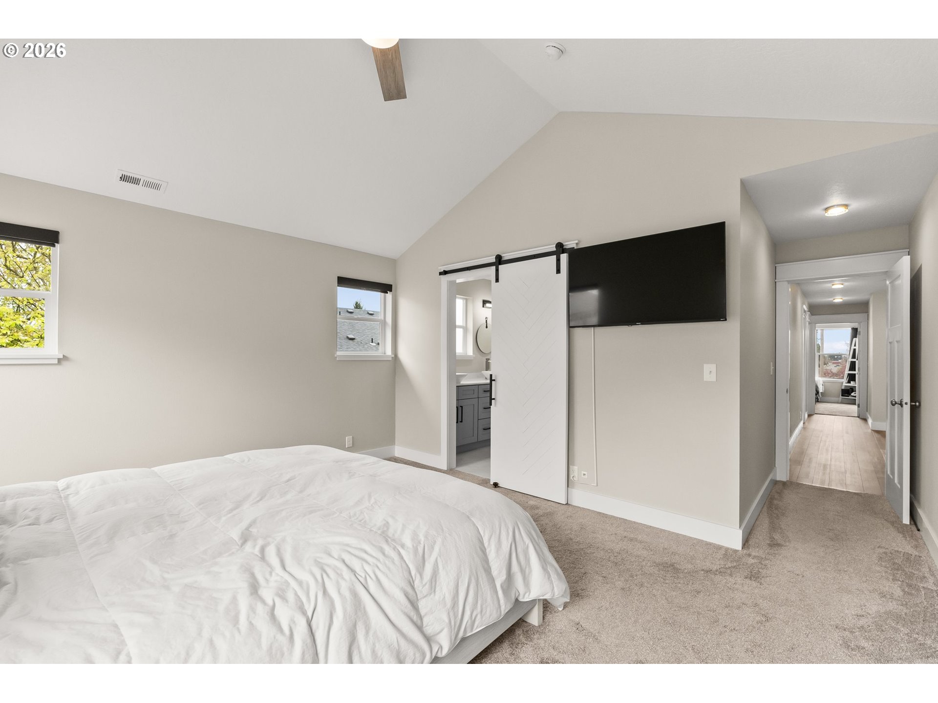 630 South 10th Street Creswell, OR 97426 - Photo 16 of 33
