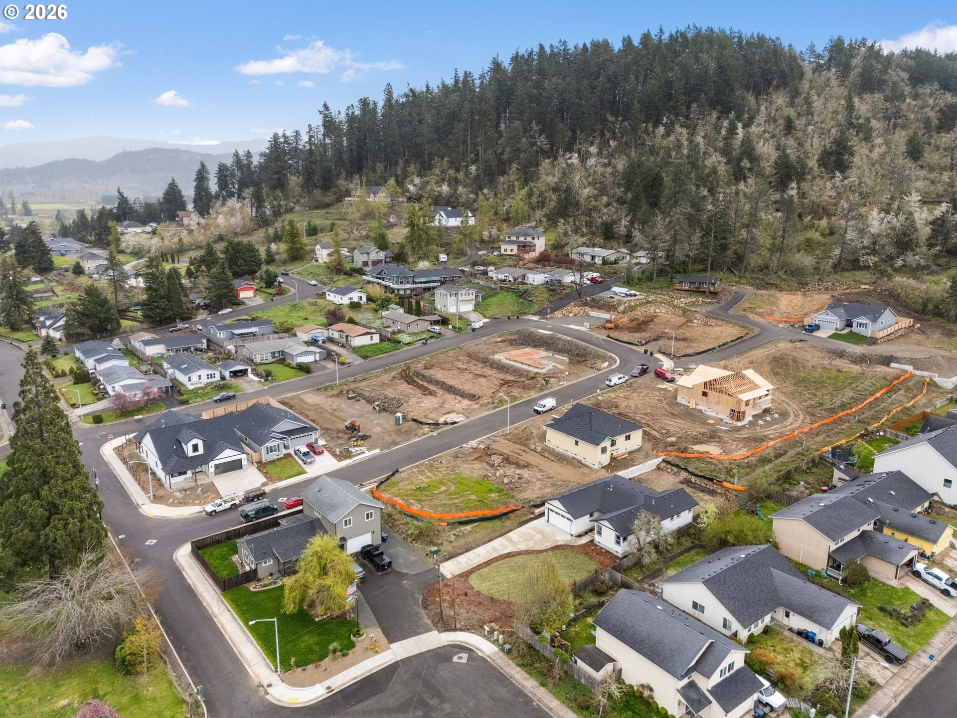630 South 10th Street Creswell, OR 97426 - Photo 31 of 33