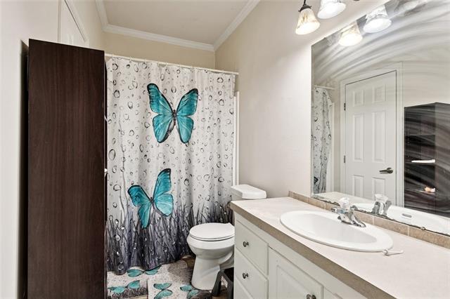 43516 Carter Estates Road Hammond, LA 70403 - Photo 9 of 14 Gallery Image 9