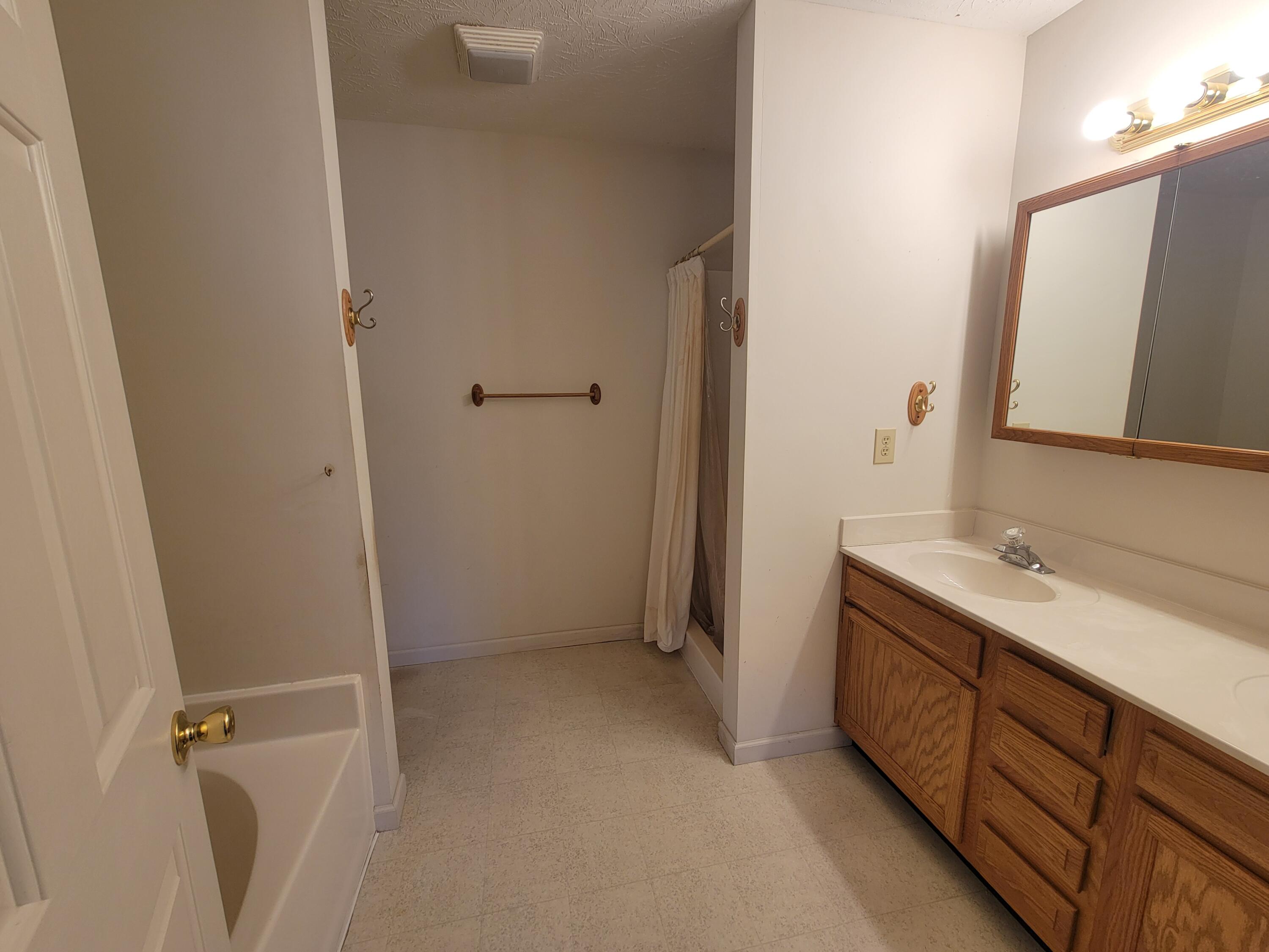 4525 Selma Pike Springfield, OH 45502 - Photo 23 of 27