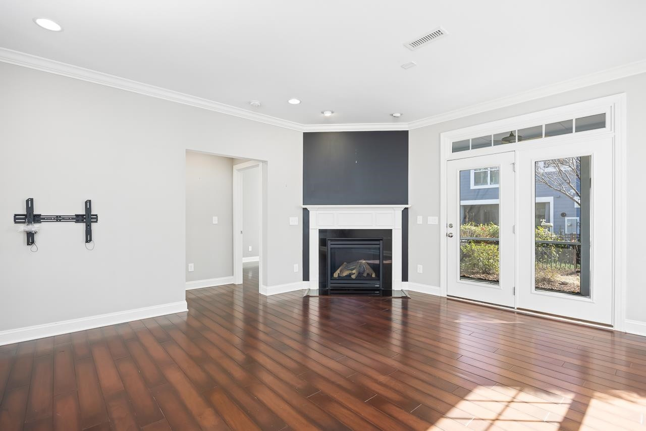 769 Fallon Grove Way Raleigh, NC 27608 - Photo 7 of 31 Photo 7