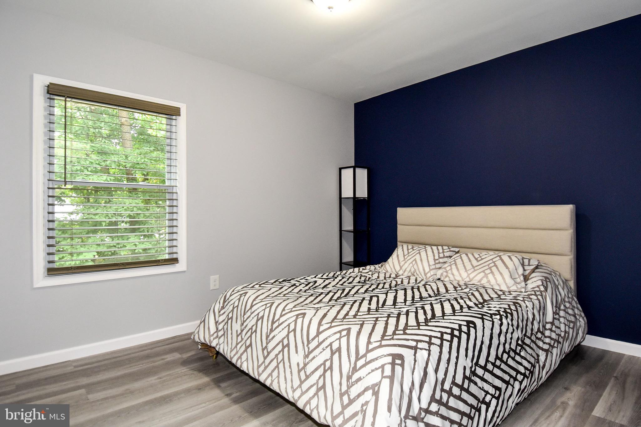 8585 Tyrolean Way Springfield, VA 22153 - Photo 11 of 28