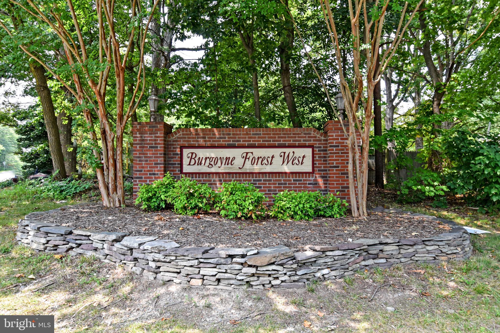 8585 Tyrolean Way Springfield, VA 22153 - Photo 28 of 28