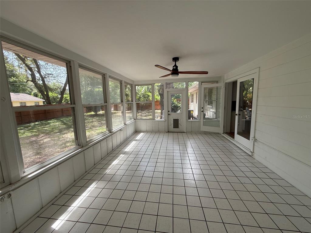 3929 Southwest 21st Street Gainesville, FL 32608 - Photo 11 of 15