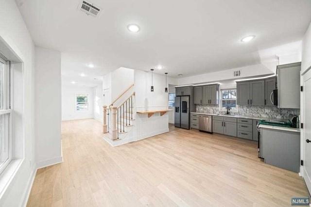 203 A Queen Anne Road Bogota, NJ 07603 - Photo 1 of 1