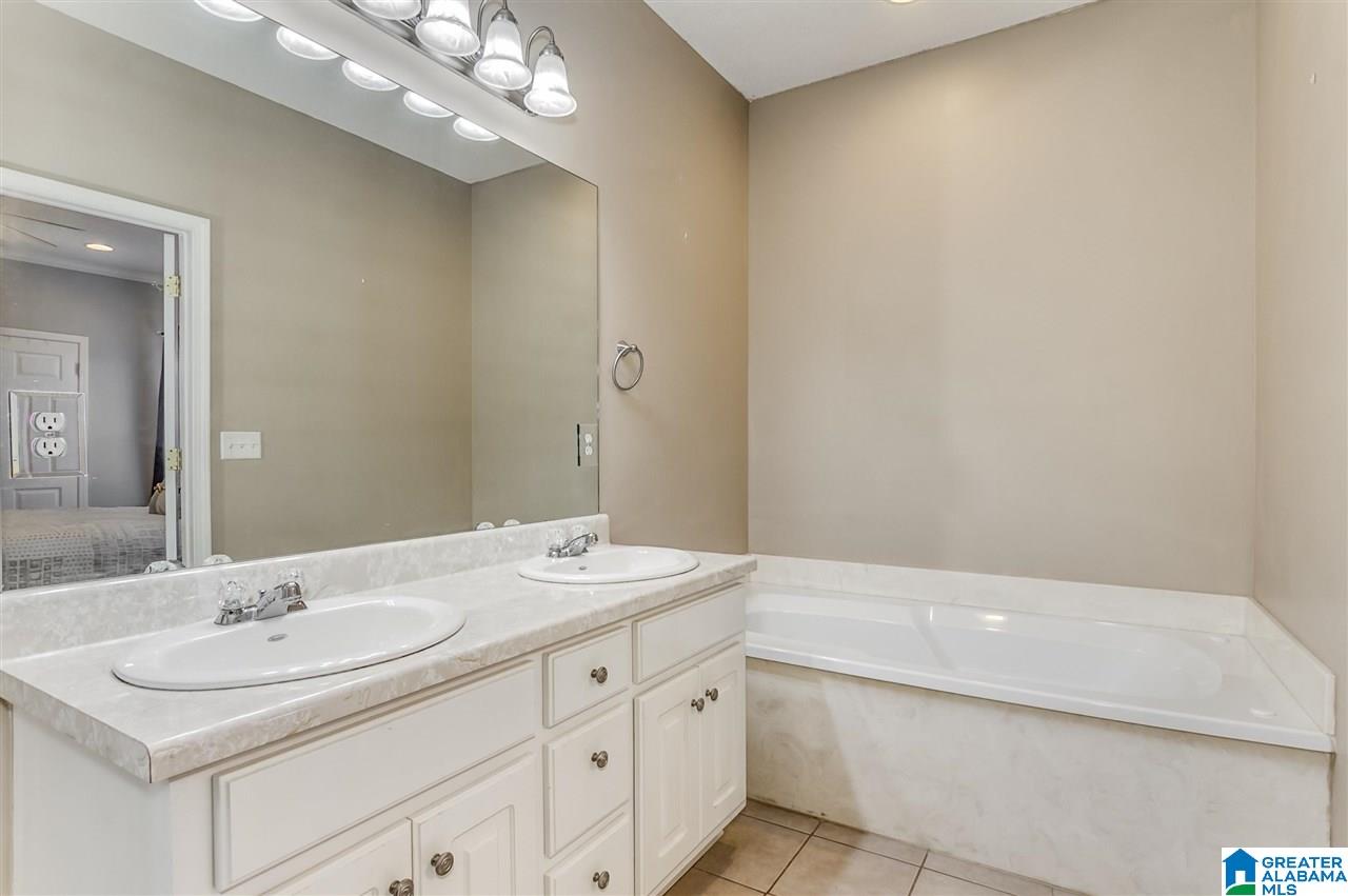 153 Azalea Lane Moundville, AL 35474 - Photo 22 of 30