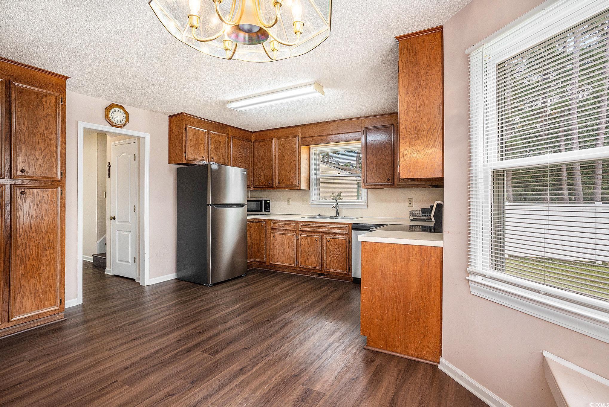 302 Jackson Lane Conway, SC 29526 - Photo 12 of 33