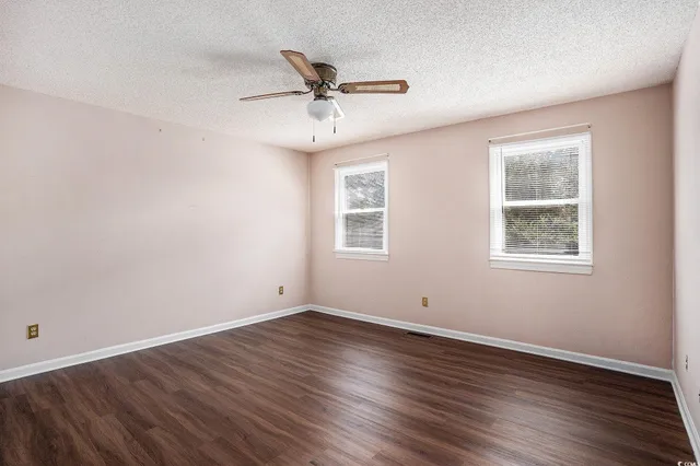 $250,000 | 302 Jackson Lane, Conway, SC 29526