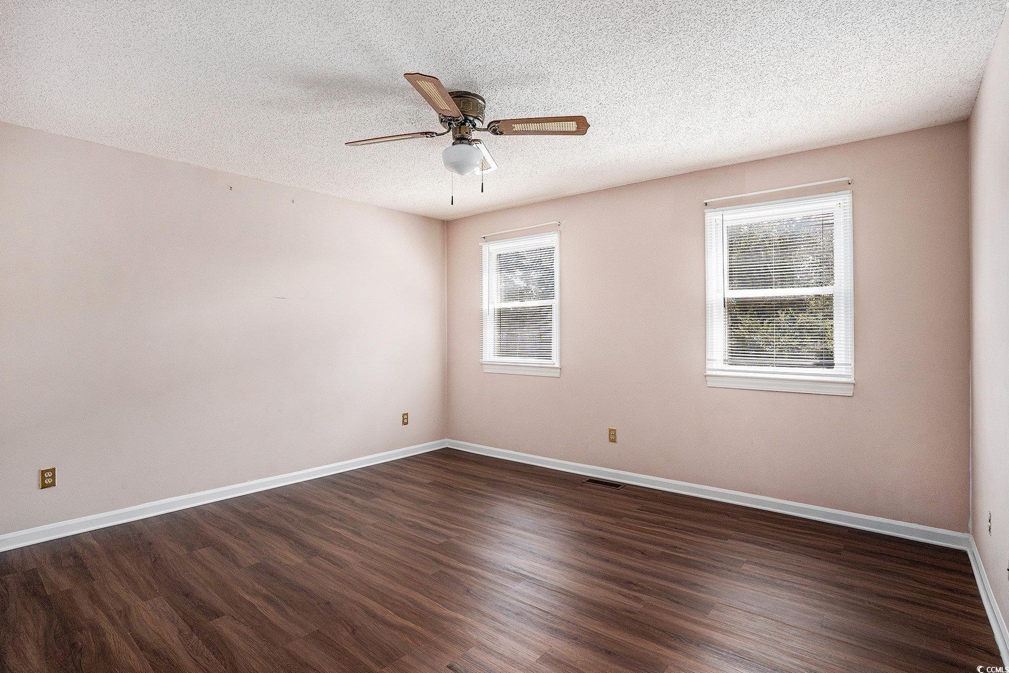 302 Jackson Lane Conway, SC 29526 - Photo 15 of 33