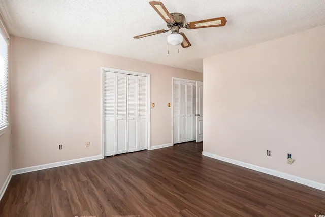 $250,000 | 302 Jackson Lane, Conway, SC 29526