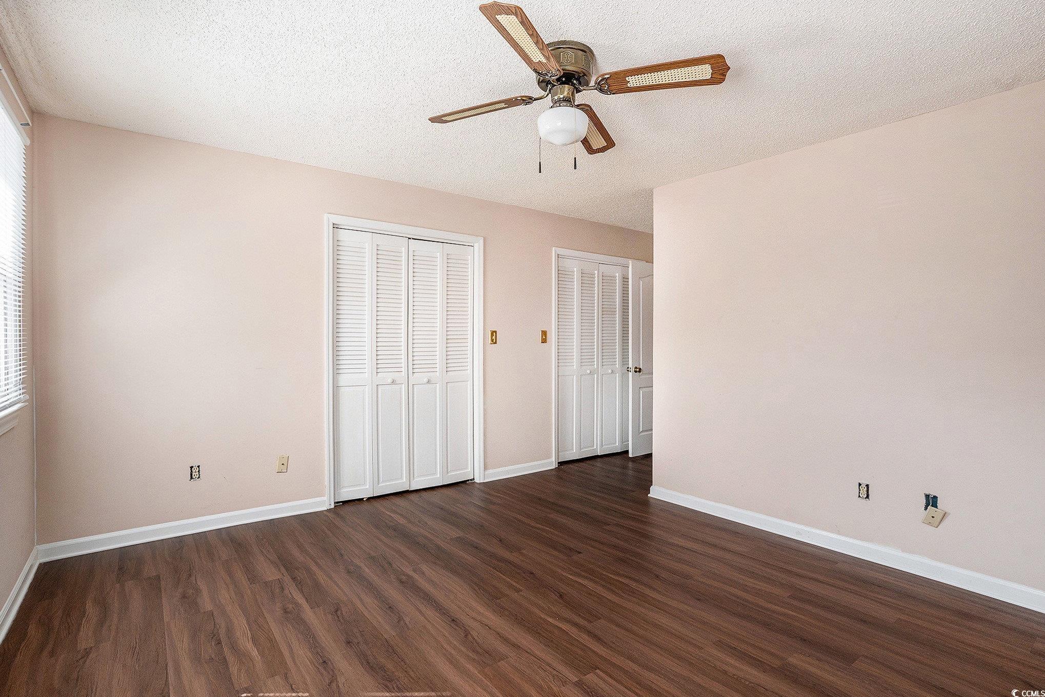 302 Jackson Lane Conway, SC 29526 - Photo 16 of 33