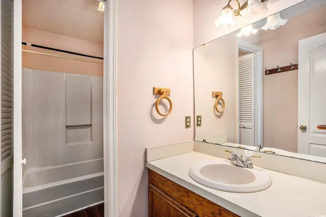 $250,000 | 302 Jackson Lane, Conway, SC 29526