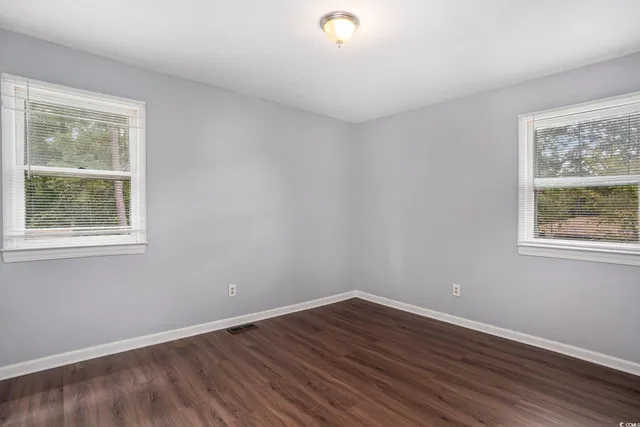 $250,000 | 302 Jackson Lane, Conway, SC 29526