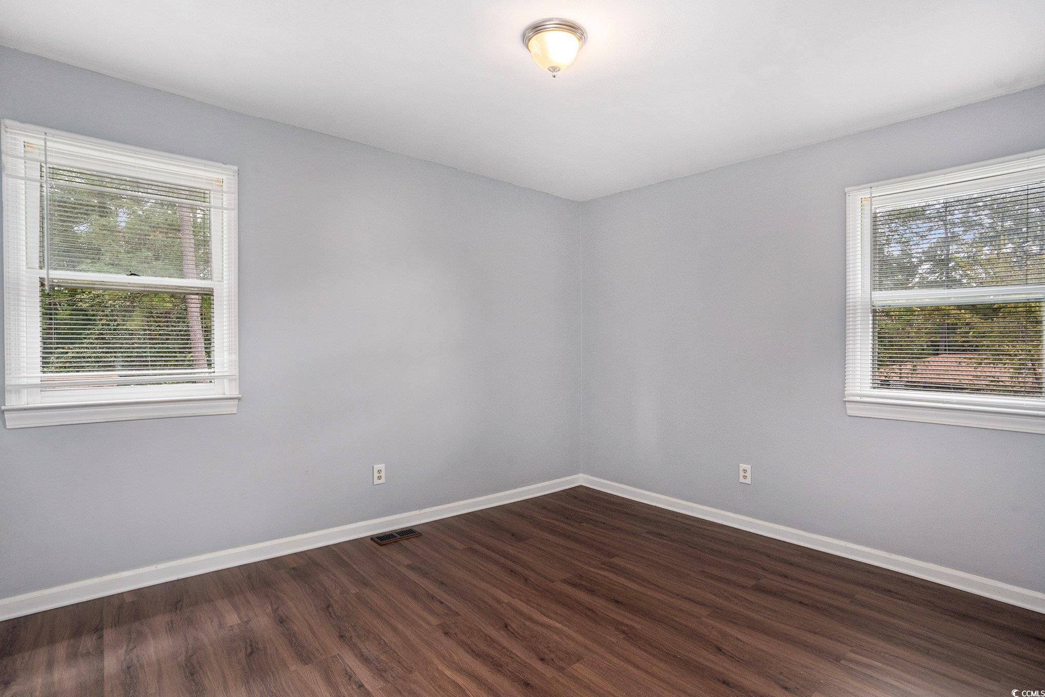 302 Jackson Lane Conway, SC 29526 - Photo 18 of 33