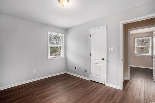 $250,000 | 302 Jackson Lane, Conway, SC 29526