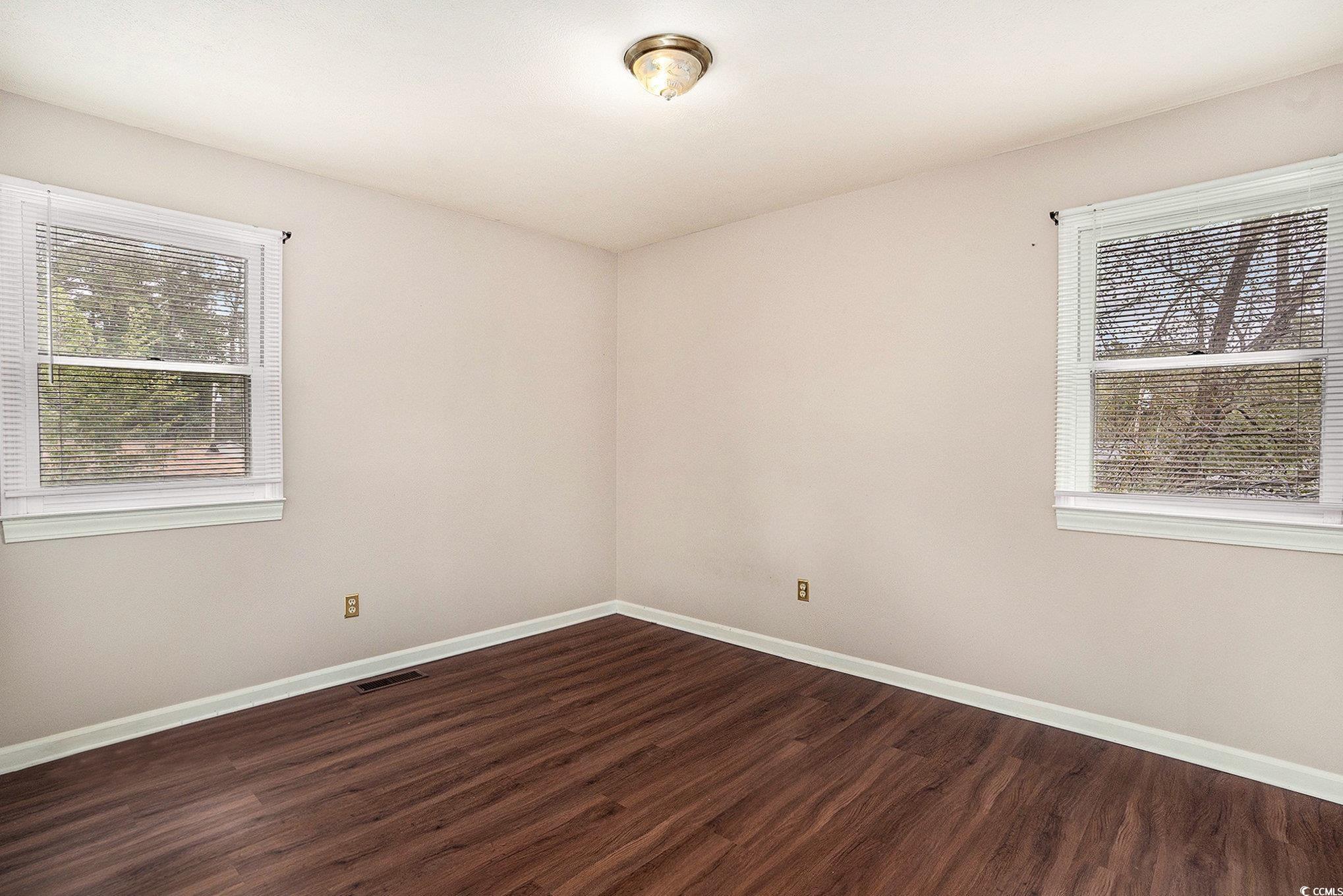 302 Jackson Lane Conway, SC 29526 - Photo 20 of 33