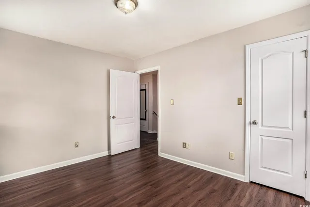 $250,000 | 302 Jackson Lane, Conway, SC 29526