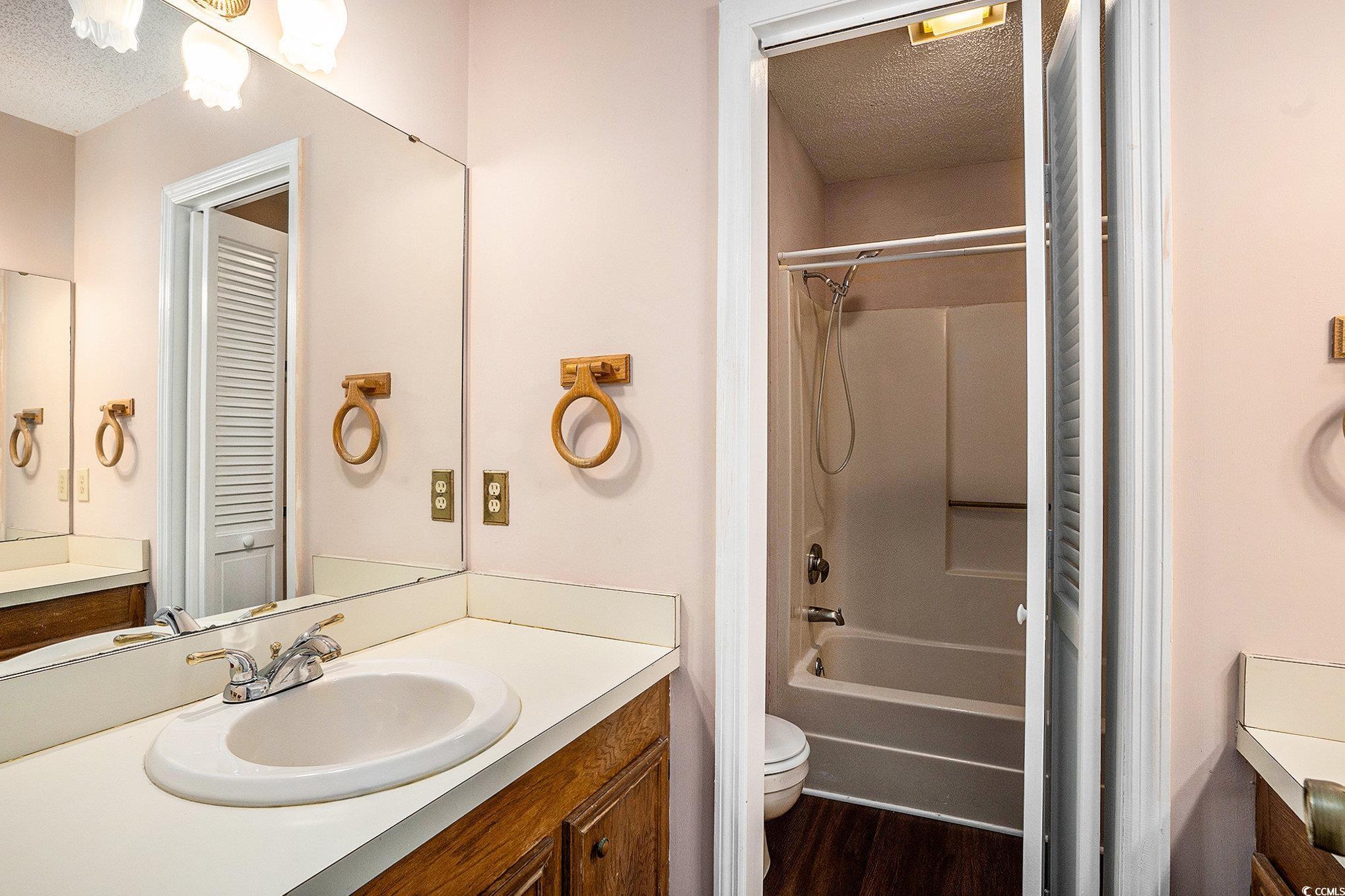 302 Jackson Lane Conway, SC 29526 - Photo 22 of 33