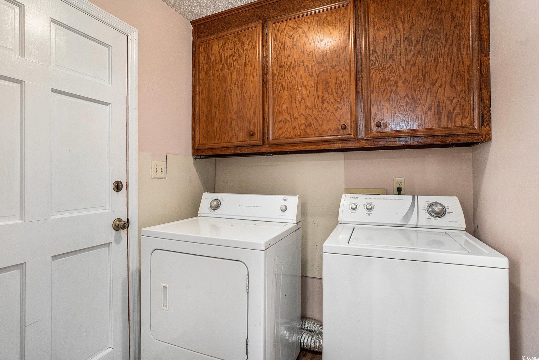 302 Jackson Lane Conway, SC 29526 - Photo 23 of 33