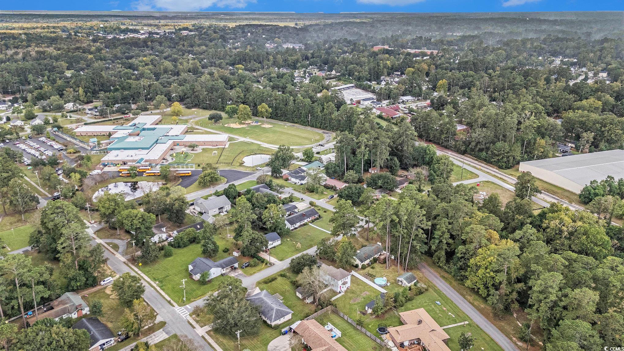 302 Jackson Lane Conway, SC 29526 - Photo 27 of 33